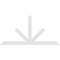 Ekena Millwork Saratoga Architectural Grade PVC Gable Bracket, 72"W x 36"H x 2"D x 4"F, 12/12 Pitch GBP072X36X0204SAR00 - alternate 5